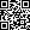 https://khabaronline.ir/xn7KM
