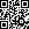https://khabaronline.ir/xfjNX