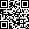 https://khabaronline.ir/x3JW5