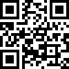 https://khabaronline.ir/xdSGq