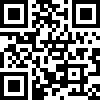 https://khabaronline.ir/xhJcy
