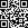 https://khabaronline.ir/xpKvq