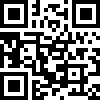 https://khabaronline.ir/x3Gd