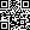 https://khabaronline.ir/xpz3w