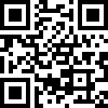 https://khabaronline.ir/xfW5s