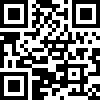 https://khabaronline.ir/xnZKd
