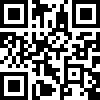 https://khabaronline.ir/xg3dm