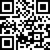 https://khabaronline.ir/xdrbj