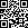 https://khabaronline.ir/x8FNg