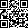 https://khabaronline.ir/xhNSG