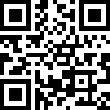 https://khabaronline.ir/xgqQG