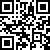 https://khabaronline.ir/xkNTF