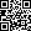 https://khabaronline.ir/xqdqH