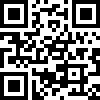 https://khabaronline.ir/x3D68