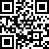 https://khabaronline.ir/xh6zM