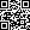 https://khabaronline.ir/x53cK