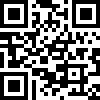 https://khabaronline.ir/x7hKh