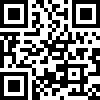 https://khabaronline.ir/x8Pqh
