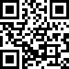 https://khabaronline.ir/xdRzh