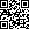 https://khabaronline.ir/x46Jy