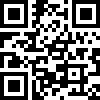 https://khabaronline.ir/x7tgT