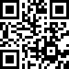 https://khabaronline.ir/xdtpg