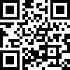 https://khabaronline.ir/xqgwR