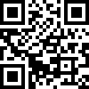 https://khabaronline.ir/x6wpm