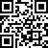 https://khabaronline.ir/xq5MH
