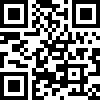 https://khabaronline.ir/x8bKf