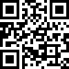 https://khabaronline.ir/x4h3h