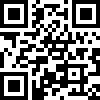 https://khabaronline.ir/xjtL5