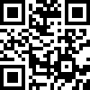 https://khabaronline.ir/x4SZd