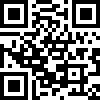 https://khabaronline.ir/xjc39