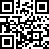 https://khabaronline.ir/x5K4