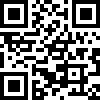https://khabaronline.ir/x64ry