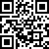 https://khabaronline.ir/xgh6t