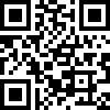 https://khabaronline.ir/x6b2X
