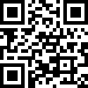 https://khabaronline.ir/xkGb9