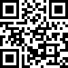 https://khabaronline.ir/x46py