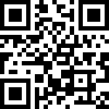 https://khabaronline.ir/xpgPS