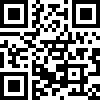 https://khabaronline.ir/xmvDp