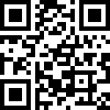 https://khabaronline.ir/x56Kq