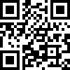 https://khabaronline.ir/xfY5G