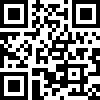 https://khabaronline.ir/xpNdB