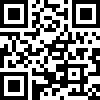 https://khabaronline.ir/x53N8