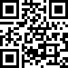 https://khabaronline.ir/xn2nL
