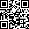 https://khabaronline.ir/x5YWy