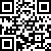 https://khabaronline.ir/xgLn6