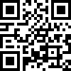 https://khabaronline.ir/xfXQk